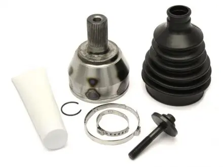 ШРКШ STARLINE 20.49.602