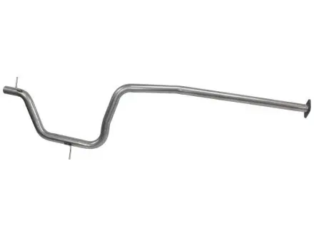 Деталь выхлопной системы STARLINE 20.66.420