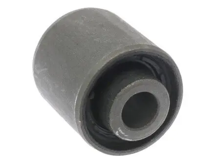 Сайлентблок STARLINE 20.73.740