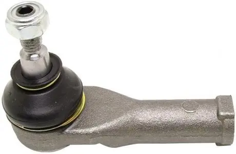 Наконечник поперечной рулевой тяги STARLINE 20.97.720