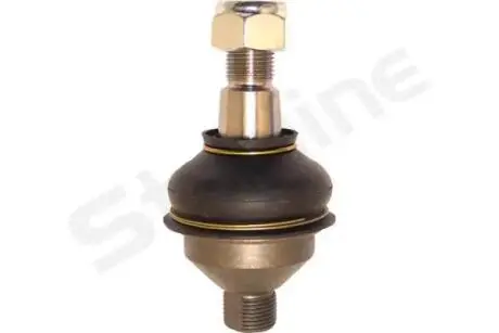 Несущий/направляющий шарнир STARLINE 22.11.710