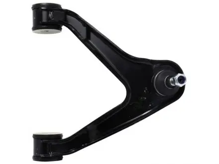 Важіль незалежної підвіски колеса, підвіска колеса STARLINE 22.19.700