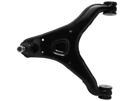 Важіль незалежної підвіски колеса, підвіска колеса STARLINE 22.19.702