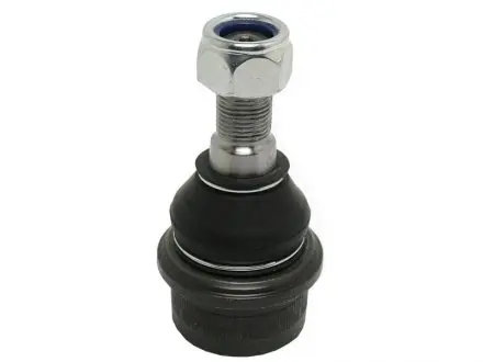 Несущий/направляющий шарнир STARLINE 22.19.711