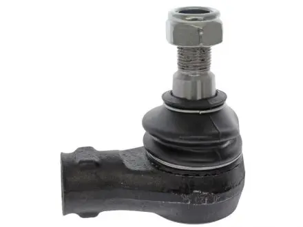 Наконечник поперечной рулевой тяги STARLINE 22.20.720