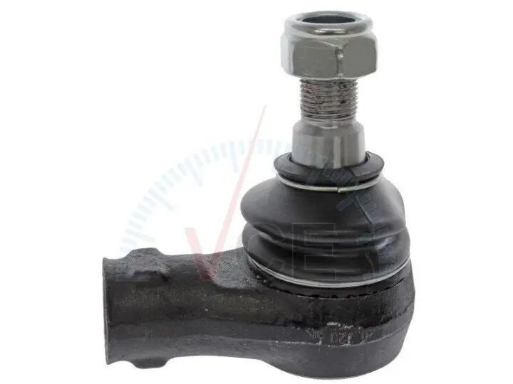 Фото 1 - Наконечник поперечной рулевой тяги STARLINE 22.20.720 Наконечник поперечной рулевой тяги STARLINE 22.20.720 (фото 1)