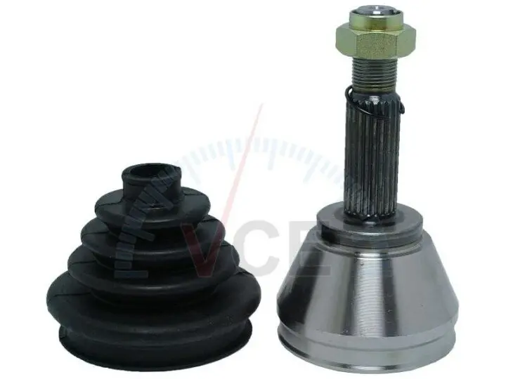 ШРУС STARLINE 26.12.602 (фото 1)