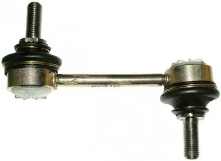 Тяга/стійка, стабілізатор STARLINE 26.28.736