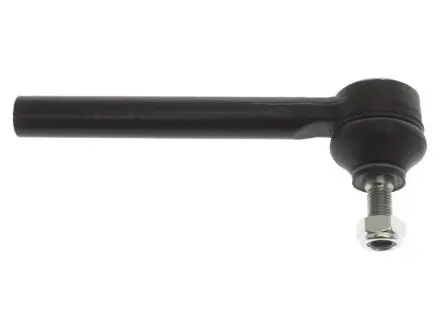 Наконечник поперечной рулевой тяги STARLINE 26.35.725