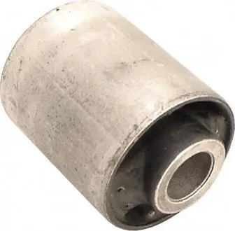 Підвіска, важіль незалежної підвіски колеса STARLINE 28.16.741