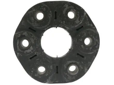 Муфта карданного валу STARLINE 28.19.640