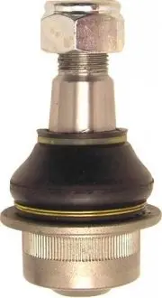 Несущий/направляющий шарнир STARLINE 28.20.710