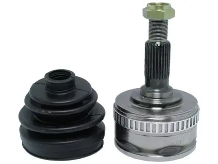 Шарнірний комплект, приводний вал STARLINE 28.22.601