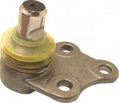 Несучий / напрямний шарнір STARLINE 28.22.710