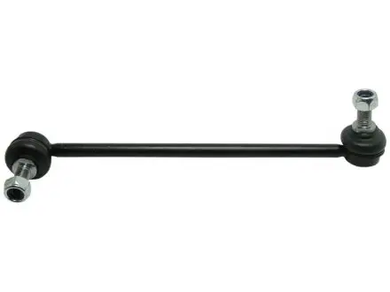 Тяга/стойка, стабилизатор STARLINE 28.23.736