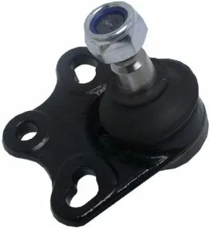 Несущий/направляющий шарнир STARLINE 28.31.710