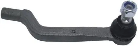 Наконечник поперечної кермової тяги STARLINE 28.31.720