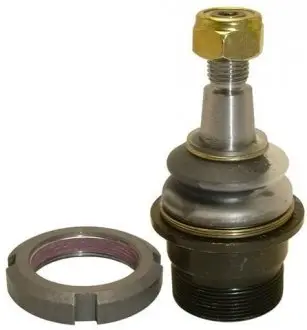 Несучий / напрямний шарнір STARLINE 28.40.710