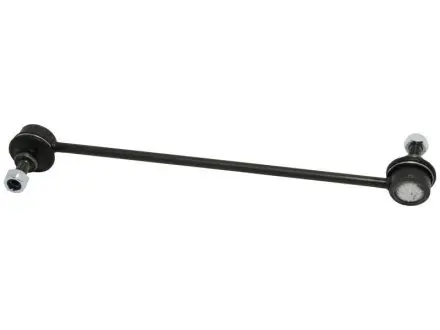 Тяга/стойка, стабилизатор STARLINE 29.10.435