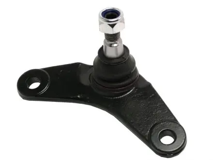 Несущий/направляющий шарнир STARLINE 29.10.710