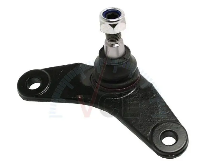 Несущий/направляющий шарнир STARLINE 29.10.710 (фото 1)