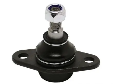 Несущий/направляющий шарнир STARLINE 29.10.712