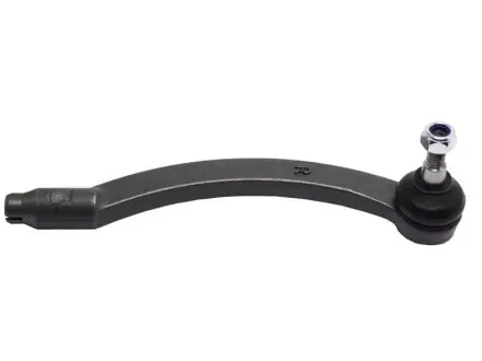 Наконечник поперечной рулевой тяги STARLINE 29.10.722