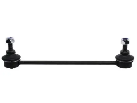 Тяга/стойка, стабилизатор STARLINE 29.10.737