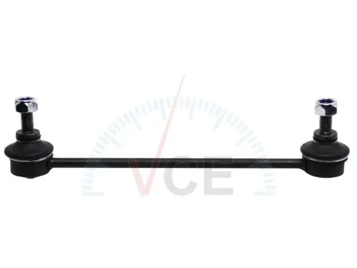 Тяга/стійка, стабілізатор STARLINE 29.10.737 (фото 1)