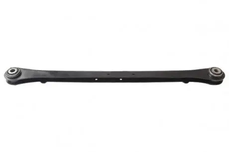 Рычаг подвески STARLINE 29.12.700