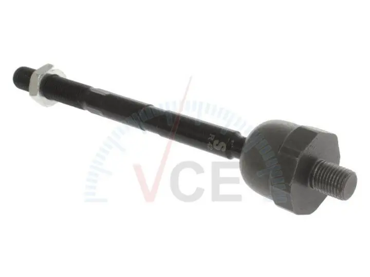 Осевой шарнир, рулевая тяга STARLINE 29.20.730 (фото 1)