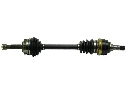 Приводний вал STARLINE 32.12.621