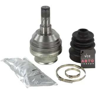 ШРУС STARLINE 32.12.649