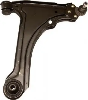 Рычаг независимой подвески колеса, подвеска колеса STARLINE 32.12.700