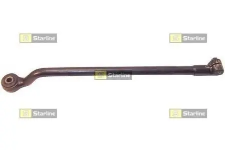 Рульова тяга STARLINE 32.12.726