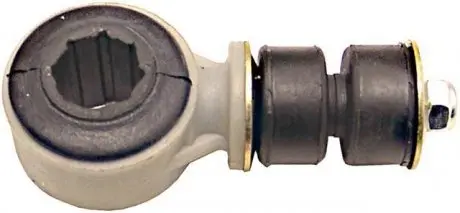 Тяга/стойка, стабилизатор STARLINE 32.12.736