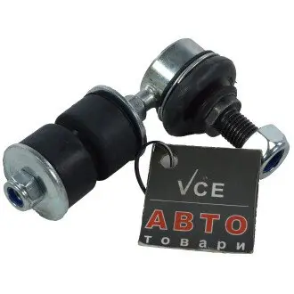 Тяга/стійка, стабілізатор STARLINE 32.12.737