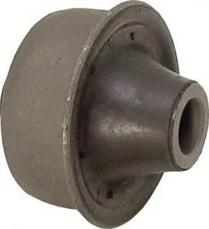 Подвеска, рычаг независимой подвески колеса STARLINE 32.12.741