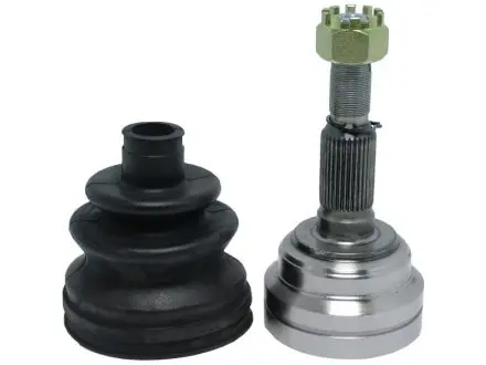 Шарнірний комплект, приводний вал STARLINE 32.15.602