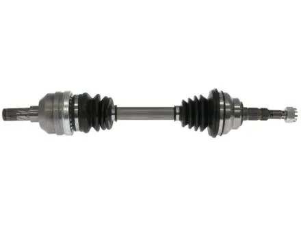 Приводний вал STARLINE 32.15.611