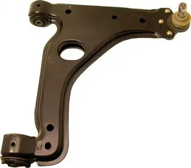 Важіль незалежної підвіски колеса, підвіска колеса STARLINE 32.15.700