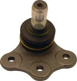 Несущий/направляющий шарнир STARLINE 32.15.710