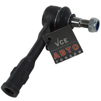 Наконечник поперечної кермової тяги STARLINE 32.15.720