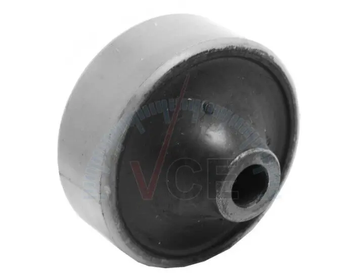 Фото 1 - Кронштейн, подушки рычага STARLINE 32.19.741 Кронштейн, подушки рычага STARLINE 32.19.741 (фото 1)