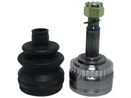 Шарнирный комплект, приводной вал. STARLINE 32.20.601