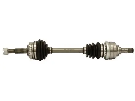 Приводний вал STARLINE 32.20.618