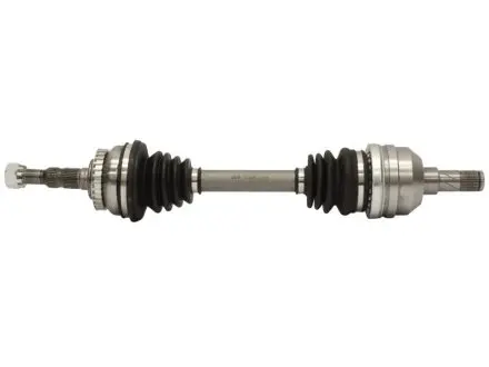 Приводний вал STARLINE 32.20.619