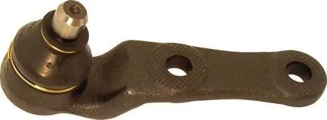 Несущий/направляющий шарнир STARLINE 32.20.711