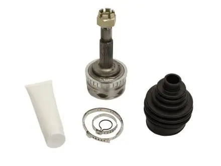 Шарнирный комплект, приводной вал. STARLINE 32.21.601