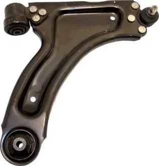 Рычаг независимой подвески колеса, подвеска колеса STARLINE 32.21.700